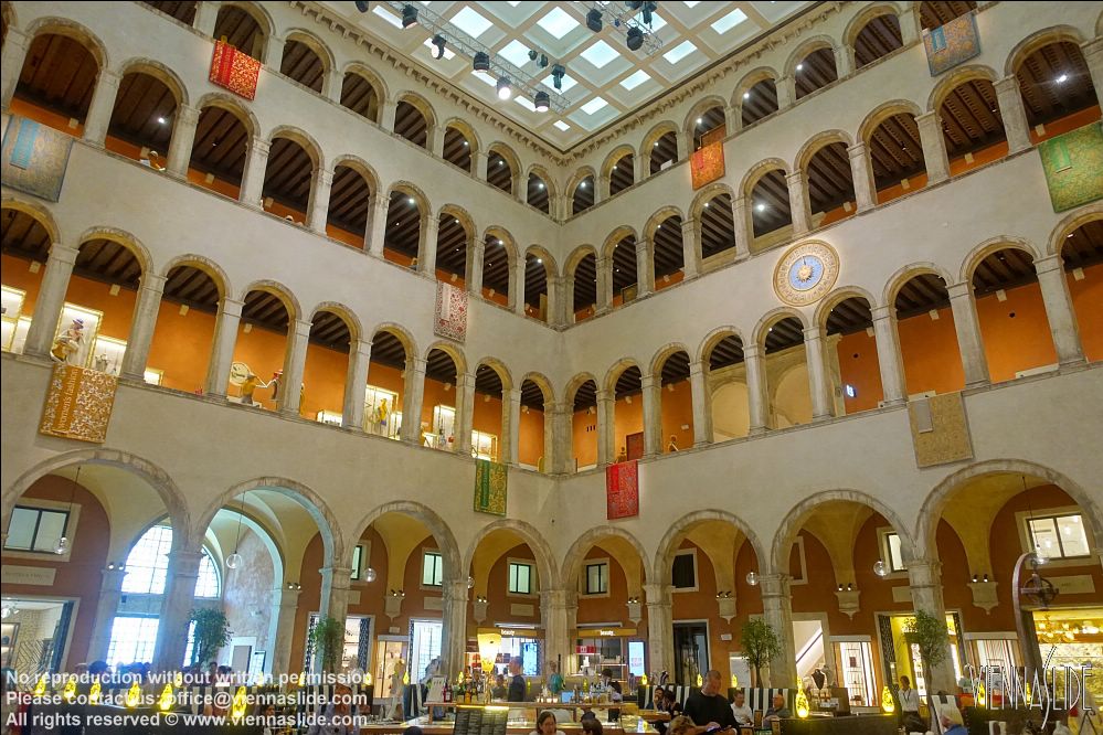 Viennaslide 06823701 jpg