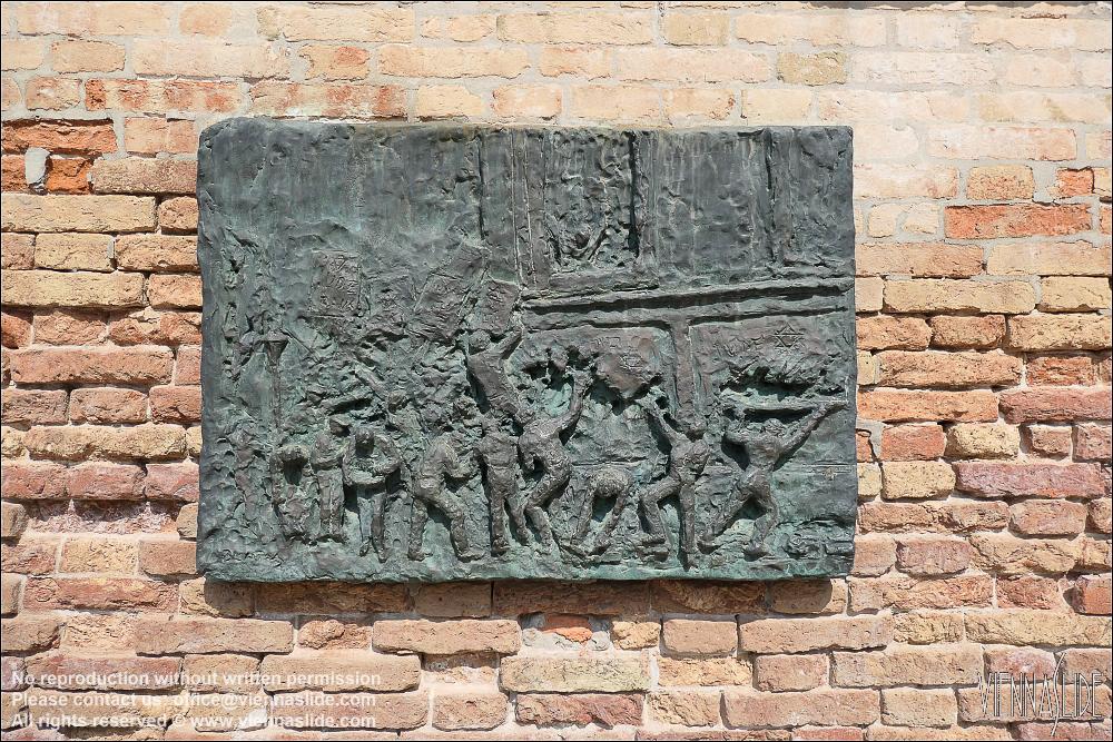 Viennaslide 06828131 jpg