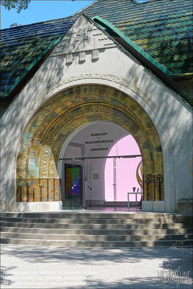 Viennaslide 06870916 jpg