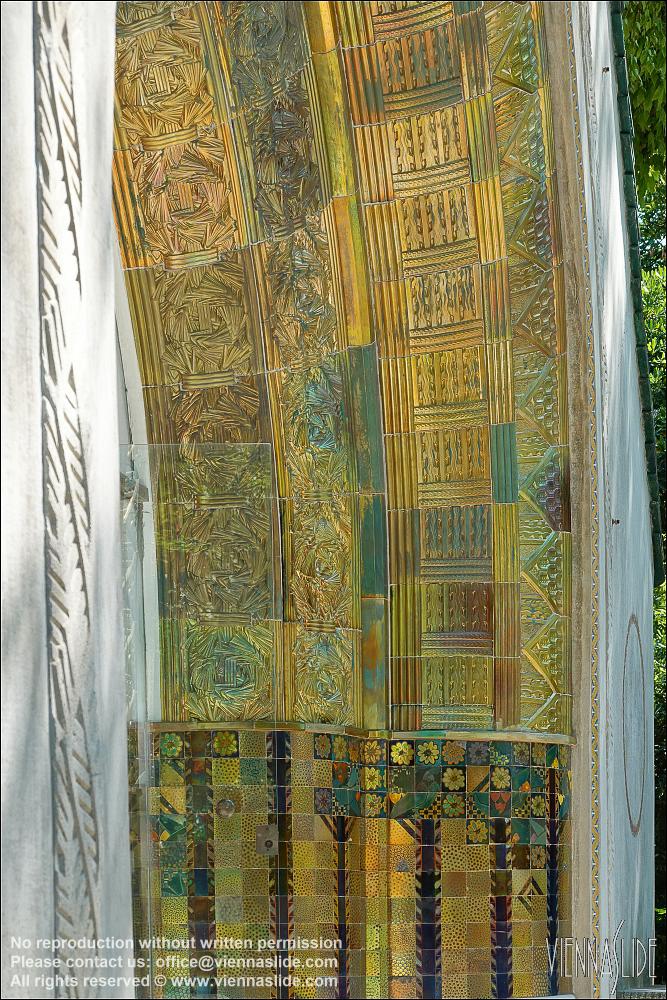 Viennaslide 06870919 jpg