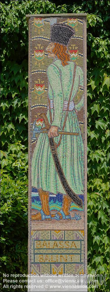 Viennaslide 06870924 jpg