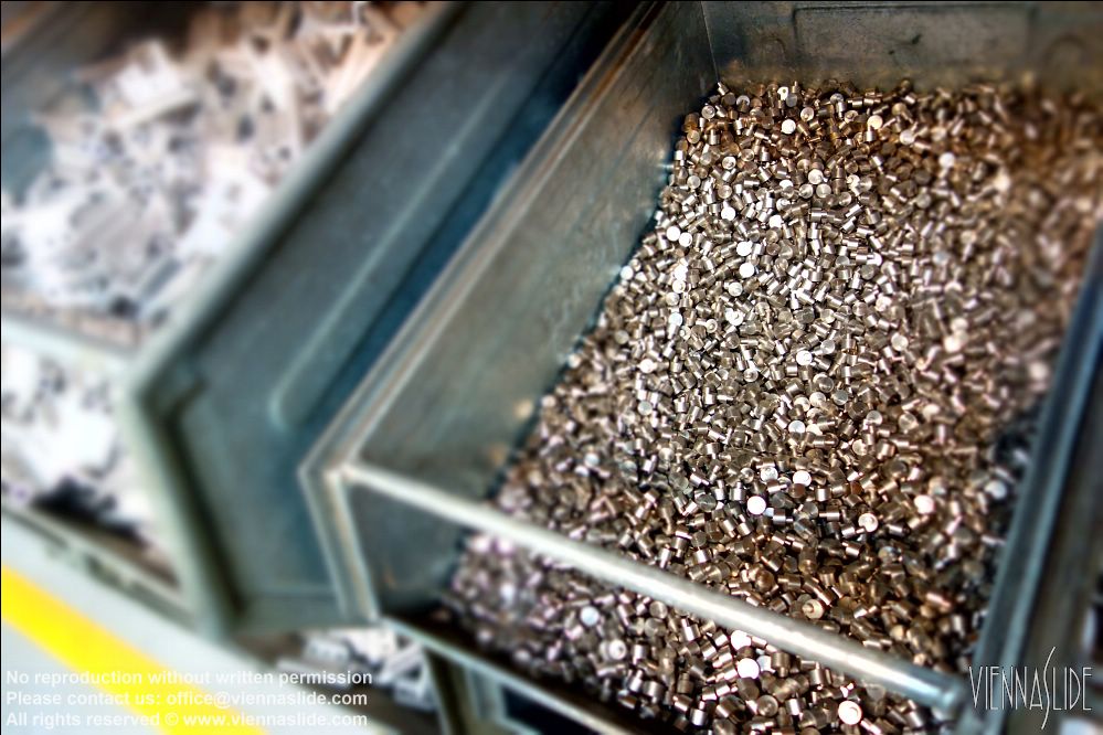 Viennaslide 06871403 jpg