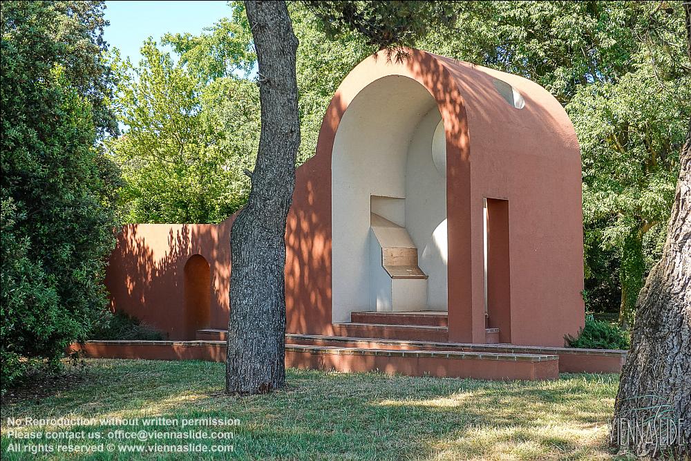 Viennaslide 06871835 jpg