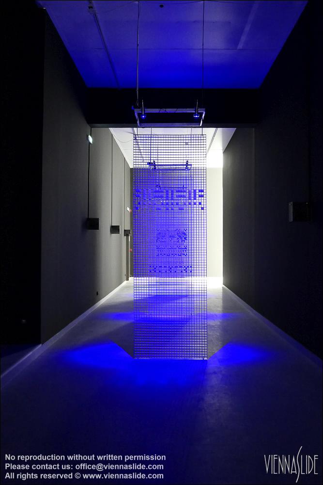 Viennaslide 06872356 jpg