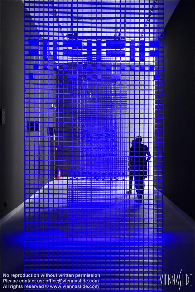 Viennaslide 06872359 jpg