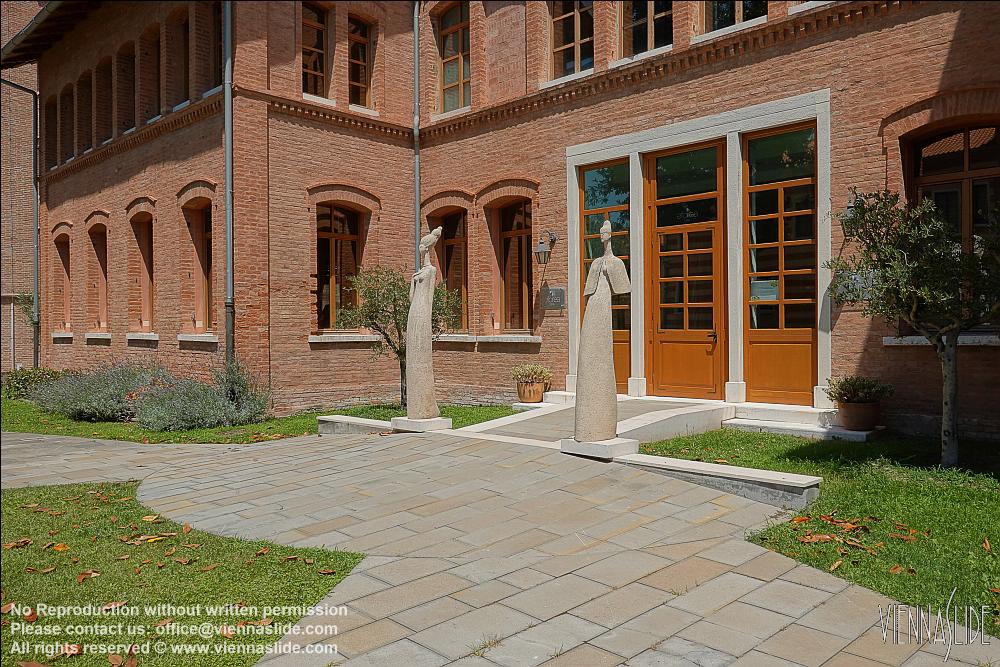 Viennaslide 06880141 jpg