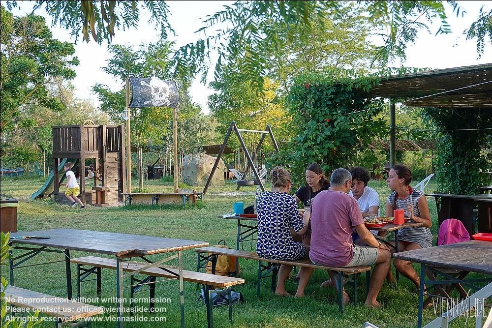 Viennaslide 06884169 jpg