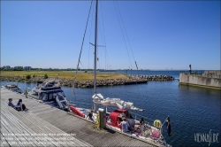 Viennaslide-06192106 Malmö, Stadtentwicklungsgebiet Västra Hamnen // Malmö, Västra Hamnen Development Area