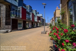 Viennaslide-06192126 Malmö, Stadtentwicklungsgebiet Västra Hamnen // Malmö, Västra Hamnen Development Area