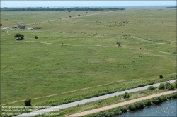 Viennaslide-06223039 Kopenhagen, Stadtentwicklungsgebiet Ørestad, Landschaftsschutzgebiet Kalvebod Fælled // Copenhagen, City Development Area Ørestad; Landscape Protection Area Kalvebod Fælled