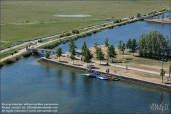 Viennaslide-06223040 Kopenhagen, Stadtentwicklungsgebiet Ørestad, Landschaftsschutzgebiet Kalvebod Fælled // Copenhagen, City Development Area Ørestad; Landscape Protection Area Kalvebod Fælled