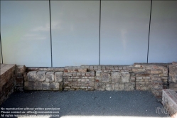 Viennaslide-06308915 Reste der Berliner Mauer // Remains of the Berlin Wall
