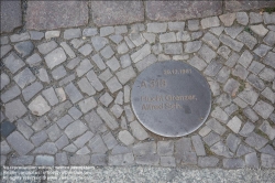 Viennaslide-06308961 Berlin, Bernauer Straße, Gedenkstätte Berliner Mauer // Berlin, Bernauer Straße, Memorial Park Berlin Wall