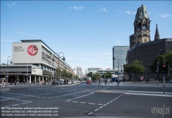 Viennaslide-06311611 Berlin, Gendarmenmarkt, denkmalgeschtzter DDR-Plattenbau an der Markgrafenstrae // Berlin, Concrete Slabs Buildings around Gendarmenmarkt