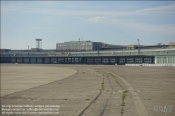 Viennaslide-06314911 Berlin, Flughafen Tempelhof, Flughafengebäude, 1936-1941