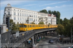 Viennaslide-06392021 Berlin, U-Bahn Schlesisches Tor // Berlin, Underground, Subway Schlesisches Tor