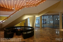 Viennaslide-06447140 Deutschland, Nordrhein-Westfalen, Düsseldorfer Schauspielhaus // Germany, Nordrhein-Westfalen, Theater Dusseldorfer Schauspielhaus