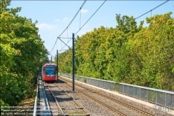 Viennaslide-06451905 Köln, Stadtbahn