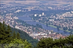 Viennaslide-06469108 Heidelberg, Rhein