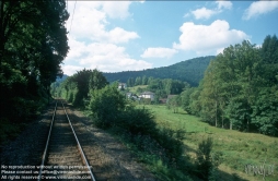 Viennaslide-06476905 Karlsruhe, Stadtbahn, Albtalbahn