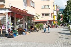 Viennaslide-06479287 Freiburg im Breisgau, autofreie Siedlung Vauban - Freiburg im Breisgau, Carfree District Vauban