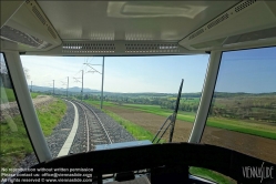 Viennaslide-06521806 Basel, Straßenbahn BLT (Baselland Transport)