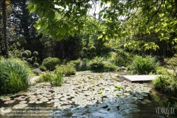 Viennaslide-06611136 Gardasee, Botanischer Garten Gardone Riviera von Andre Heller // Lago di Garda, Botanic Garden in Gardone Riviera by Andre Heller