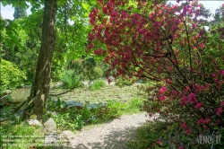 Viennaslide-06611147 Gardasee, Botanischer Garten Gardone Riviera von Andre Heller // Lago di Garda, Botanic Garden in Gardone Riviera by Andre Heller