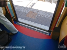 Viennaslide-06623920 Padua, Translohr