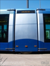 Viennaslide-06623924 Padua, Translohr