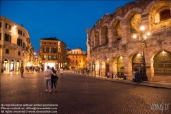 Viennaslide-06625501 Verona, Arena