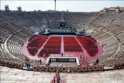 Viennaslide-06625504 Verona, Arena