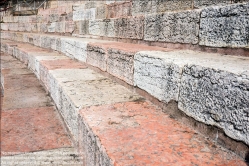Viennaslide-06625505 Verona, Arena