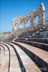 Viennaslide-06625506 Verona, Arena