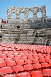 Viennaslide-06625507 Verona, Arena