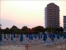 Viennaslide-06629001 Italien, Bibione - Italy, Bibione