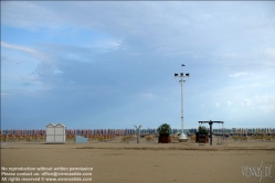 Viennaslide-06629002 Italien, Bibione - Italy, Bibione