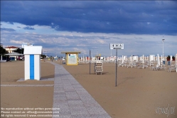 Viennaslide-06629009 Italien, Bibione - Italy, Bibione