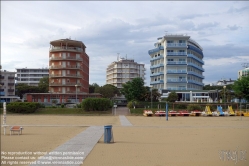 Viennaslide-06629011 Italien, Bibione - Italy, Bibione