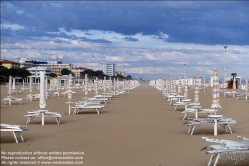 Viennaslide-06629012 Italien, Bibione - Italy, Bibione