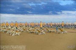 Viennaslide-06629013 Italien, Bibione - Italy, Bibione