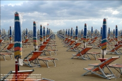 Viennaslide-06629014 Italien, Bibione - Italy, Bibione