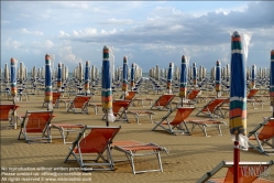 Viennaslide-06629016 Italien, Bibione - Italy, Bibione