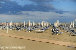 Viennaslide-06629017 Italien, Bibione - Italy, Bibione