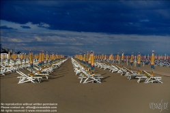 Viennaslide-06629018 Italien, Bibione - Italy, Bibione