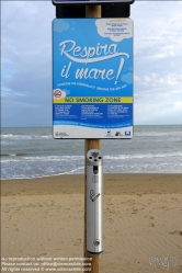 Viennaslide-06629019 Italien, Bibione - Italy, Bibione