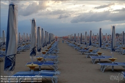 Viennaslide-06629033 Italien, Bibione - Italy, Bibione