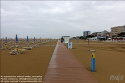 Viennaslide-06629039 Italien, Bibione - Italy, Bibione