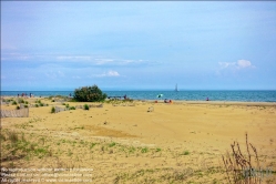 Viennaslide-06629042 Bibione, Valgrande