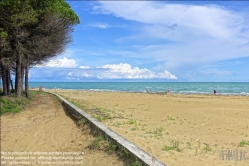 Viennaslide-06629061 Bibione, Valgrande